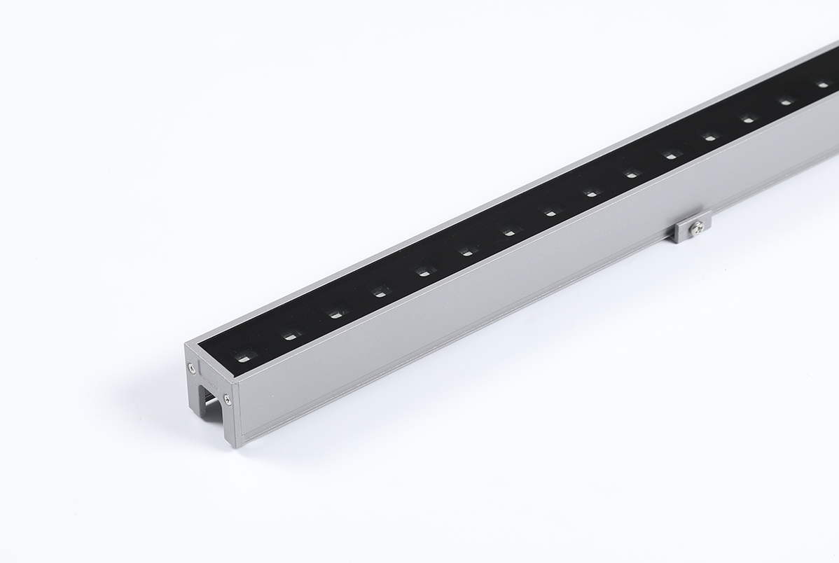 GC-XT3130線條燈 GC-XT3130線條燈